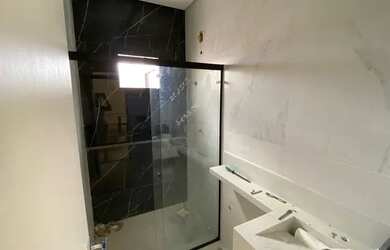 Imagem 5: Apartamento para venda possui 160 metros quadrados com 3 quartos