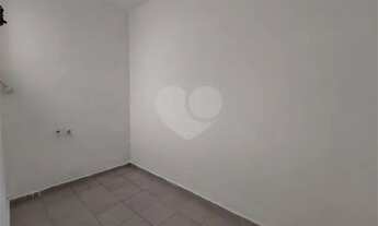 Imagem 3: Rio de Janeiro - Casa de Vila - TIJUCA