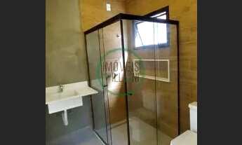 Imagem 7: SOBRADO À VENDA, COM 4 SUÍTES, CLOSET AMPLO, HOBBY BOX, NO URBANOVA - CONDOMÍNIO RESIDENCI