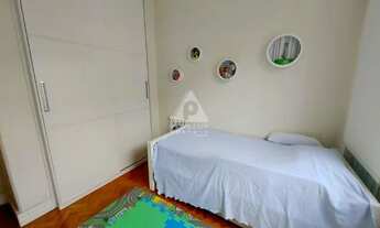 Imagem 6: Apartamento à venda, 2 quartos, Copacabana - RIO DE JANEIRO/RJ