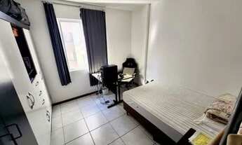 Imagem 5: Venda Apartamento Florianópolis SC