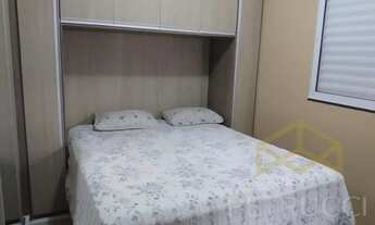 Imagem 7: Casa à venda em Jardim Lisa