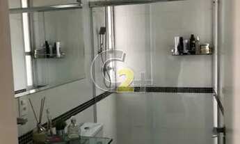 Imagem 4: APARTAMENTO - ALTO DE PINHEIROS - 2 DORMITORIOS - 1 VAGA