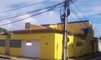 Imagem 6: Alugo Excelente Casa na Chácara Brasil