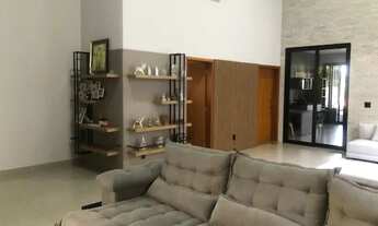 Imagem 3: Excelente casa térrea no Cond. Portal dos Bandeirantes/Salto-SP