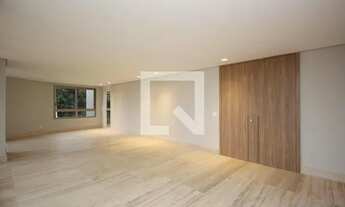 Imagem 2: Apartamento à Venda - Santa Lúcia, 4 Quartos, 241 m2