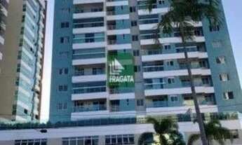 Imagem 3: APARTAMENTO ARACAJU JAIME GUSMÃO RESIDENCE NO BAIRRO JARDINS