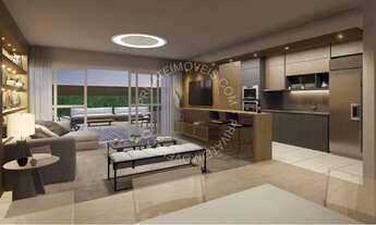 Imagem 3: PORTO ALEGRE - Apartamento Padrão - Moinhos de Vento