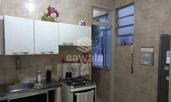 Imagem 7: Copacabana Apartamento com 2 dormitórios