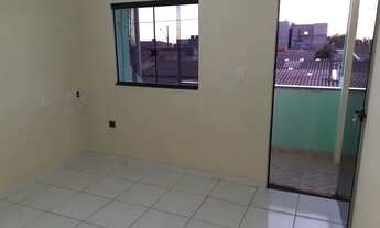 Imagem 7: Alugo apartamento riacho fundo 2