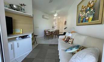 Imagem 2: DESTAQUE - IMÓVEL PARA VENDA EM BERTIOGA - RIVIERA DE SÃO LOURENÇO