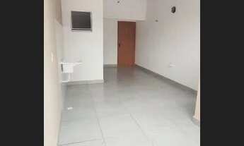 Imagem: COBERTURA - VILA FRANCISCO MATARAZZO - SP