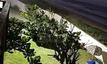 Imagem 5: Casa Frente Mar Casa com 2 dormitórios