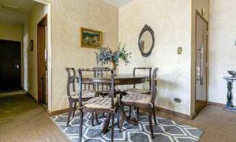 Imagem 4: SÃO PAULO - Apartamento Padrão - PERDIZES