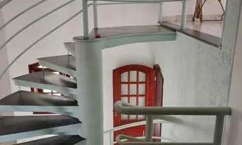 Imagem 5: CASA À VENDA | VILA BERTINI