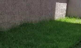 Imagem 2: Alugo | Cond Parque Ville Jasmin