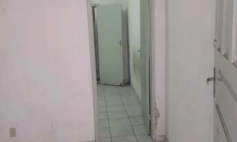 Imagem 4: Alugo casa Casa com 1 dormitório