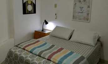 Imagem 7: Apartamento l aluguel l 90m² l 3 quartos l Boa Viagem l lazer completo