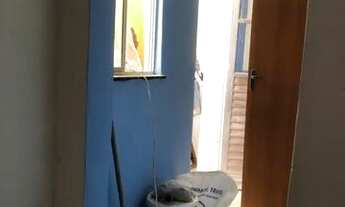 Imagem 3: Kitnet Na Ribeira VEJA AQUI!