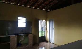 Imagem 4: ALUGA-SE ESTE IMÓVEL