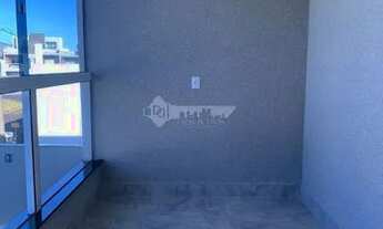 Imagem 7: VENDE-SE APARTAMENTO COM SACADA NO BAIRRO SANTA LUCIA