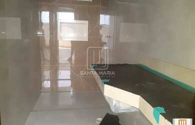 Imagem 6: Casa (térrea em condominio) 3 dormitórios/suite, cozinha planejada, portaria 24hs, lazer