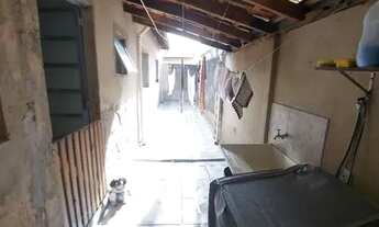 Imagem 6: Casa Jardim Imperatriz