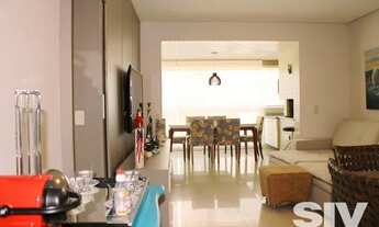 Imagem 4: IMÓVEL PARA VENDA EM BERTIOGA - RIVIERA DE SÃO LOURENÇO