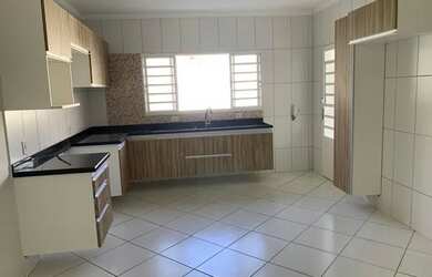 Imagem 5: ?Oportunidade? Lindo Sobrado Jd Prudência