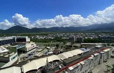 Imagem 6: Maravilhoso APARTAMENTO DUPLEX à venda no RECREIO - 3 quartos - R$ 869.000,00 - Rio de Jan