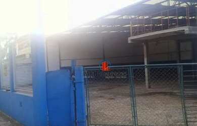 Imagem 6: Salão à venda, 520 m² por R$ 900.000,00 - Jardim Amélia - Santa Bárbara D'Oeste/SP