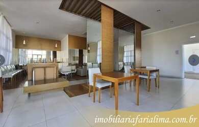 Imagem 4: Apartamento residencial para Venda Lauzane Paulista, São Paulo. Oportunidade de Investimen