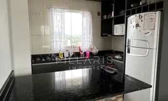 Imagem 5: APARTAMENTO no VILA NOVA com 2 quartos para VENDA, 53 m²