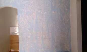 Imagem 5: Aluga se Casa com 2 dormitórios