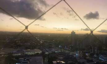 Imagem: Apartamento para venda tem 58 metros quadrados