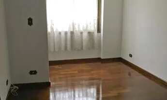 Imagem: Apartamento para Aluguel - Santana, 3 Quartos