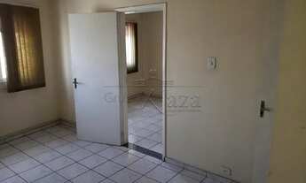 Imagem 4: Jacarei - Prédio Inteiro - Jardim Esper