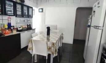 Imagem 7: CASA À VENDA EM FELIPE CAMARÃO