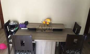 Imagem 5: Casa à venda - Condomínio Recanto dos Aromas - Sorocaba/SP