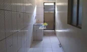 Imagem 3: Casa 3 quartos para Venda Vale Quem Tem, Teresina