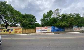 Imagem: Lote/Terreno para venda com 360 metros quadrados