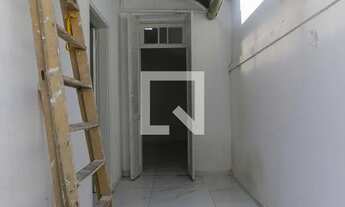 Imagem 7: Casa para Aluguel - Boqueirão, 2 Quartos, 80 m2