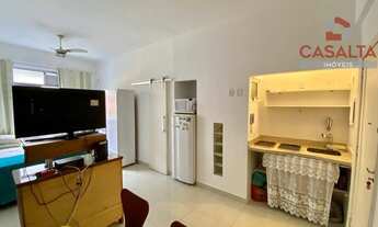 Imagem 4: Conjugadão todo reformado e semi-mobiliado !