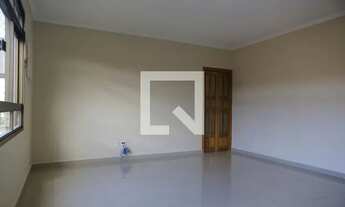 Imagem 3: Apartamento para Aluguel - Marapé, 3 Quartos, 113 m2