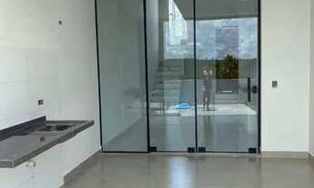 Imagem 3: Vende-se Belo Sobrado com piscina