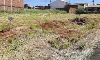 Imagem 2: Terrenos Terreno / lote com venda por R$60.000