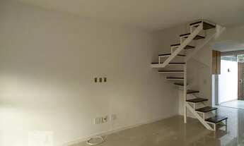 Imagem 5: Casa de Condomínio para Aluguel - Vargem Grande, 2 Quartos, 63 m2