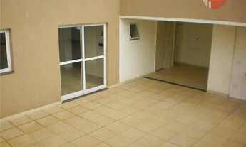 Imagem 6: Apartamento residencial à venda, Nova Aliança, Ribeirão Preto