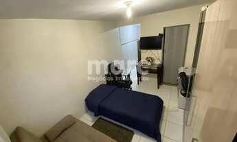 Imagem 5: SAO PAULO - Apartamento Padrão - ACLIMACAO