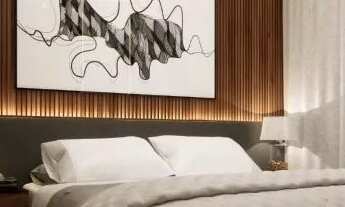 Imagem 2: Sobrado com 3 quartos à venda, 147 m² por R$ 777.924,02 - Plano Diretor Sul - Palmas/TO